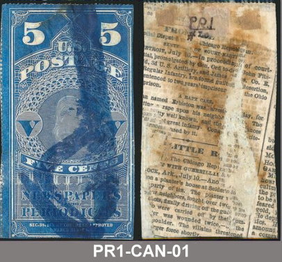 PR1-CAN-01