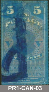 PR1-CAN-03
