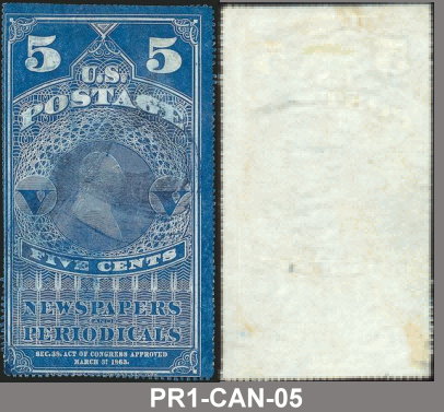 PR1-CAN-05