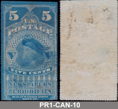 PR1-CAN-10