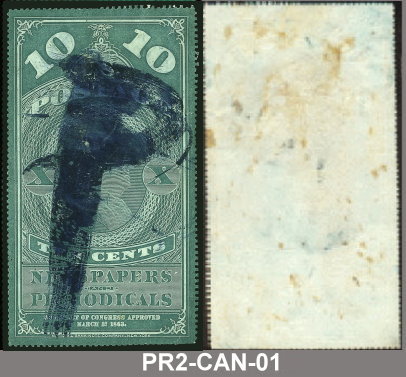 PR2-CAN-01