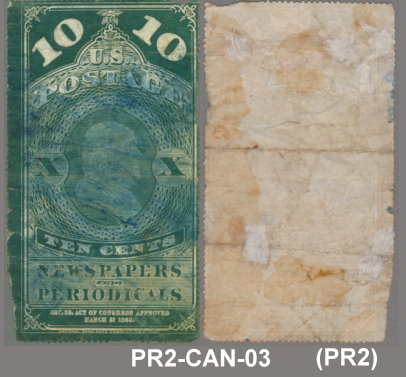 PR2-CAN-03