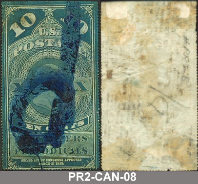 PR2-CAN-08