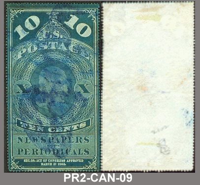 PR2-CAN-09