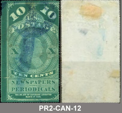 PR2-CAN-12