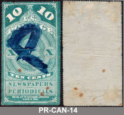 PR2-CAN-14