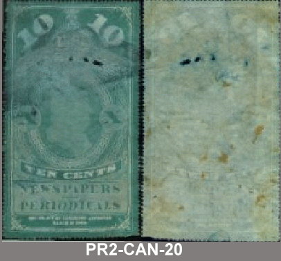 PR2-CAN-20