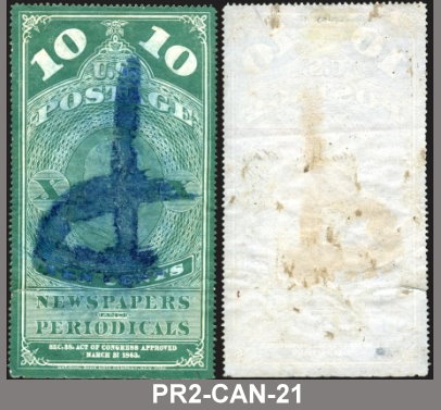 PR2-CAN-21