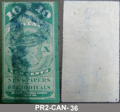 PR2-CAN-36
