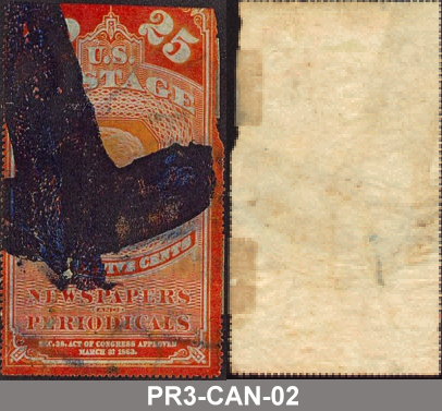 PR3-CAN-02