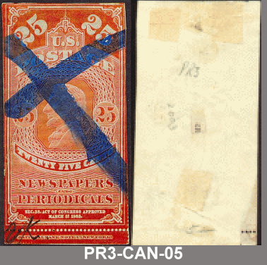 PR3-CAN-05