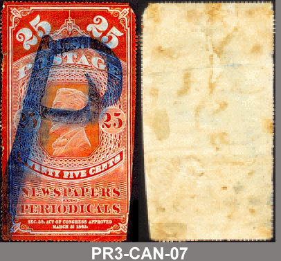 PR3-CAN-07
