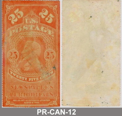 PR3-CAN-12