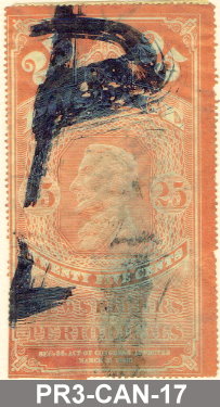 PR3-CAN-17