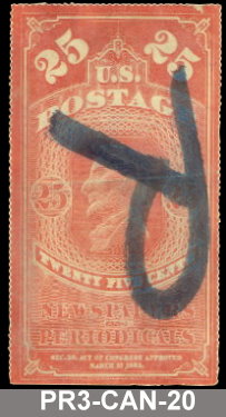 PR3-CAN-19