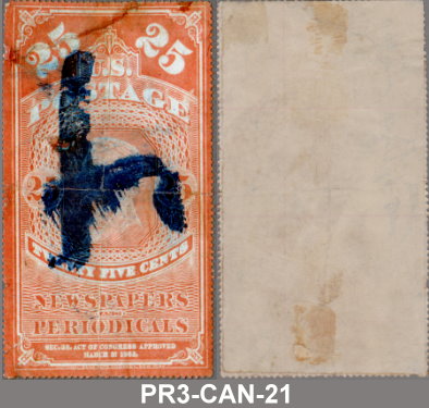 PR3-CAN-21