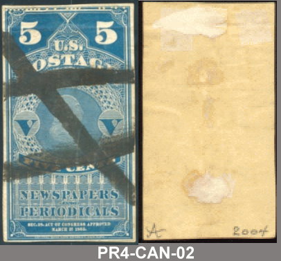 PR4-CAN-02