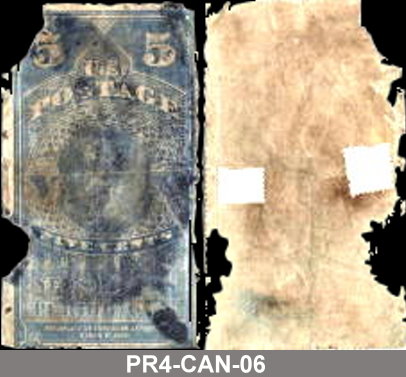 PR4-CAN-06