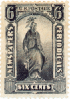 fa.gif (27482 bytes)