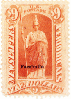 fb.gif (22501 bytes)