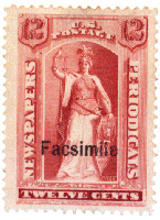 fg.gif (23107 bytes)