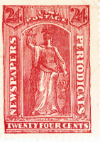 fn.gif (30203 bytes)