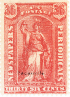 fo.gif (28329 bytes)