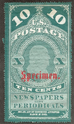 pr2s.gif (32178 bytes)